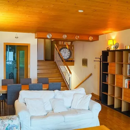 Villars - Charme Et Panorama *