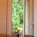 דירה Villars - Charme Et Panorama