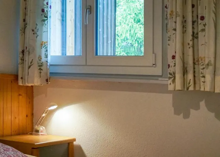 Villars - Charme Et Panorama * Ollon